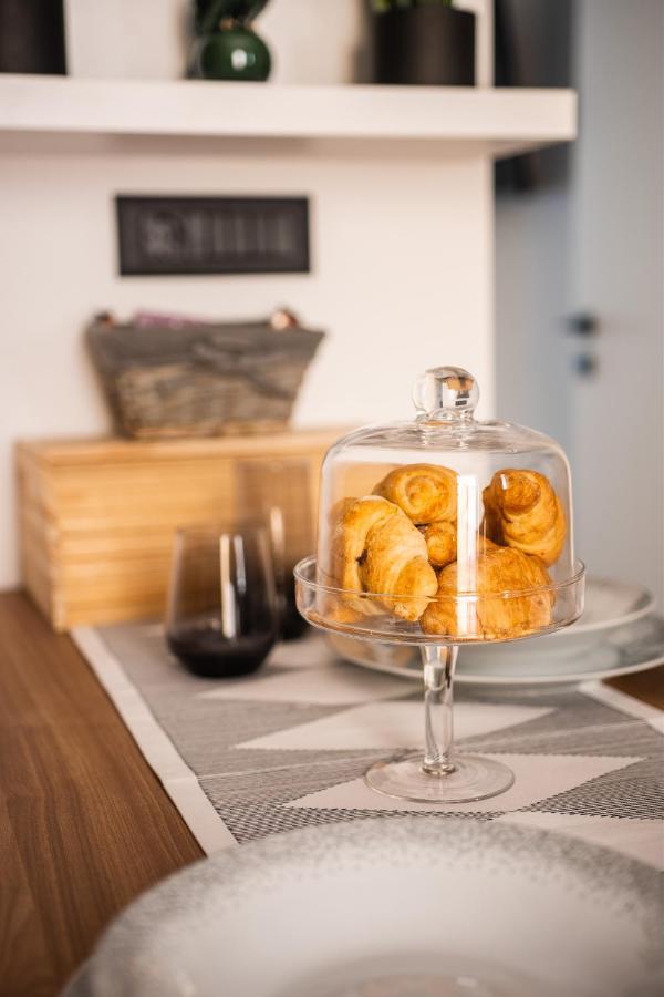 Antigone's Lux 5 Mins Walk To Beach, Old Town, * La Canea